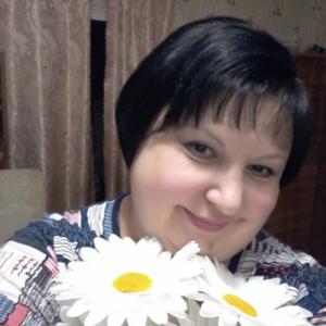 Натали, 51 год, Кузнецк