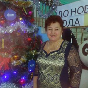Елена, 64 года, Великий Новгород