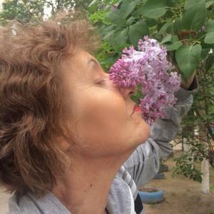 Тамара Маркова, 67 лет, Казань