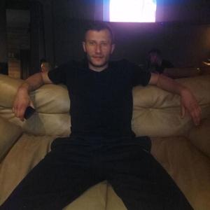 Парни в Конотопе (Украина): Андрей, 33 - ищет девушку из Конотопа (Украина)