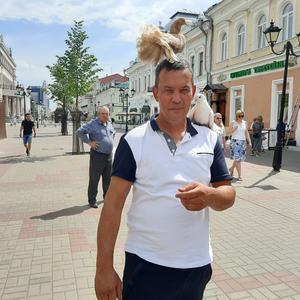 Парни в Наро-Фоминске: Рустам, 52 - ищет девушку из Наро-Фоминска