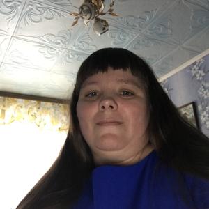 Людмила, 40 лет, Кемерово