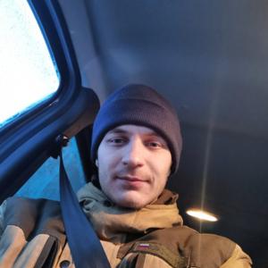 Александр, 32 года, Нижнекамск