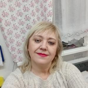 Ольга, 55 лет, Орел