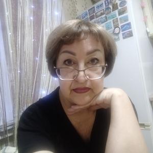 Девушки в Сызрани: Наталья, 64 - ищет парня из Сызрани