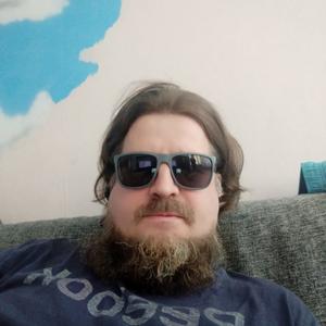 Парни в Сестрорецке: Андрей, 45 - ищет девушку из Сестрорецка