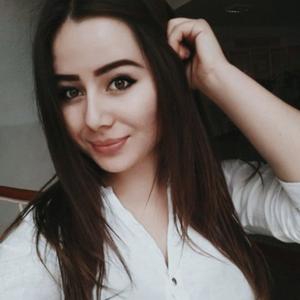 София, 24 года, Иркутск
