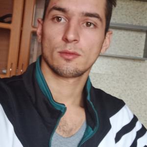 Вадим, 24 года, Павловская Слобода
