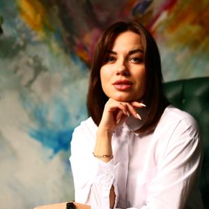 Лилия, 29 лет, Йошкар-Ола