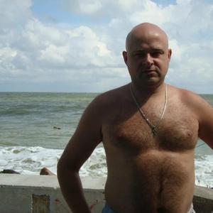 Владимир, 51 год, Волгоград