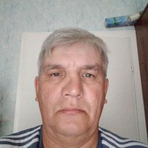 Кондитер, 57 лет, Томск