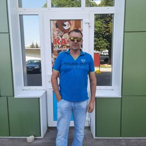 Игорь, 48 лет, Орел