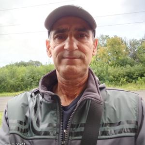 Евгений, 30 лет, Новокузнецк