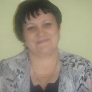 Наталья, 28 лет, Шира