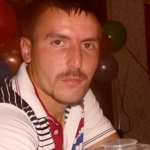 Александр, 38 лет, Нарьян-Мар