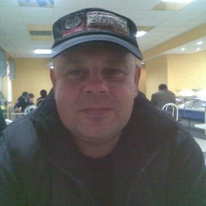 Парни в Жирновске: Александр, 50 - ищет девушку из Жирновска
