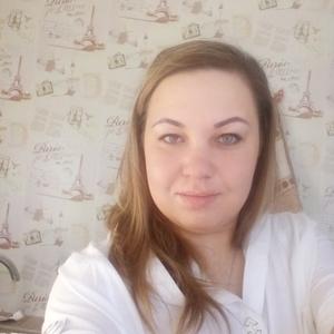Юлия, 38 лет, Ухта