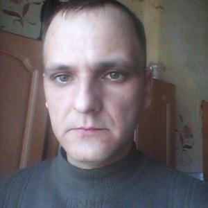 Сергей, 39 лет, Советская Гавань