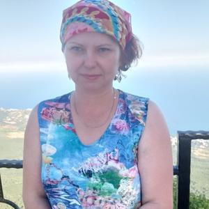 Антонина, 47 лет, Нефтеюганск