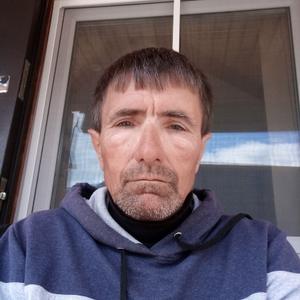 Игорь, 52 года, Коломна