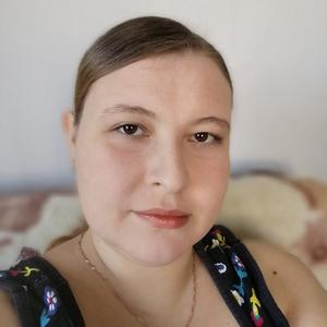 Ксения, 36 лет, Ростов-на-Дону