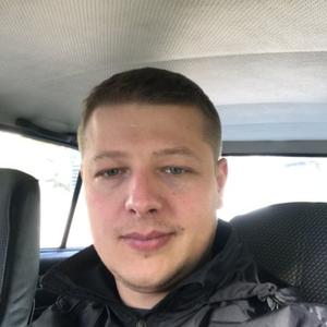 Сергей, 33 года, Туапсе