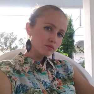 Юлия, 35 лет, Белгород