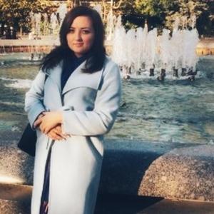 Ольга, 32 года, Краснодар