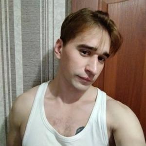 Пётр, 30 лет, Ростов-на-Дону