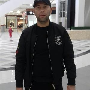 Рустам, 37 лет, Душанбе