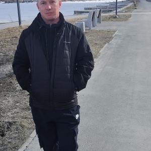 Василий, 37 лет, Санкт-Петербург