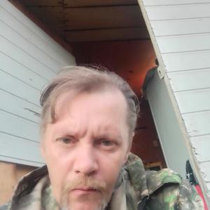 Игорь, 47 лет, Смоленск