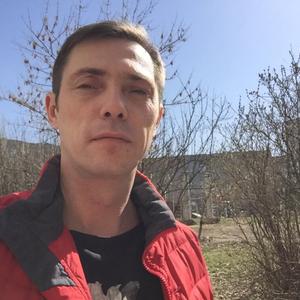 Парни в Саратове: Сергей, 42 - ищет девушку из Саратова
