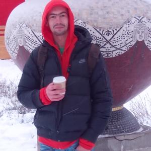 Сергей, 34 года, Кишинев