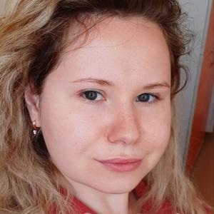 Елена, 31 год, Москва