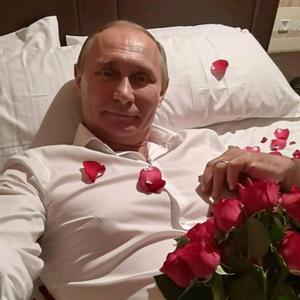 Алексей, 26 лет, Москва