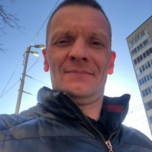 Парни в Екатеринбурге: Олег, 36 - ищет девушку из Екатеринбурга