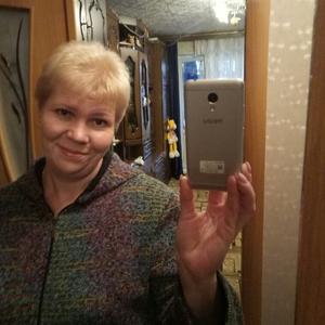 Ирина, 50 лет, Наро-Фоминск