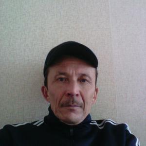 Алик, 50 лет, Красноярск