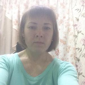 Мария, 40 лет, Пермь