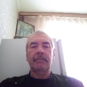 Николай, 56 лет, Рязань