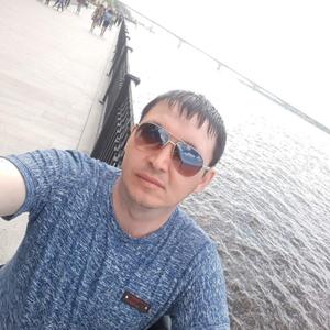 Ярослав, 36 лет, Пермь