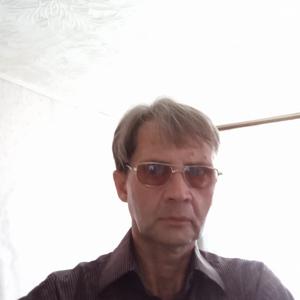 Andr, 51 год, Райчихинск