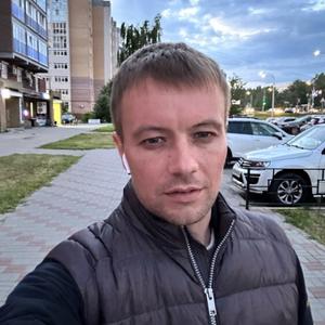 Владислав, 38 лет, Нижний Новгород