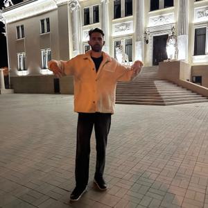 Парни в Волгограде: Артур, 27 - ищет девушку из Волгограда