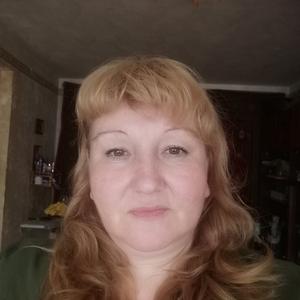 Марина, 44 года, Невинномысск