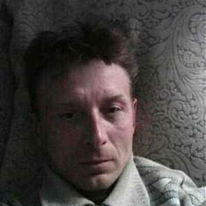 Сергей, 53 года, Стерлитамак