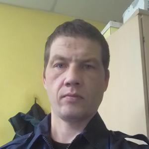 Владимир, 34 года, Екатеринбург