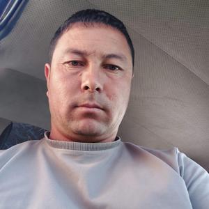 Kodir, 36 лет, Ростов-на-Дону