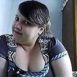 Юлия, 36 лет, Коломна